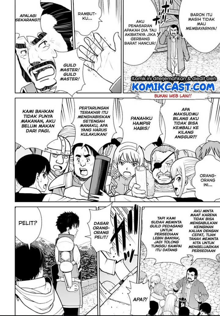 image-komik-gokufuri-kyohi-shite-tesaguri-starto-chapter-11.2-8/11