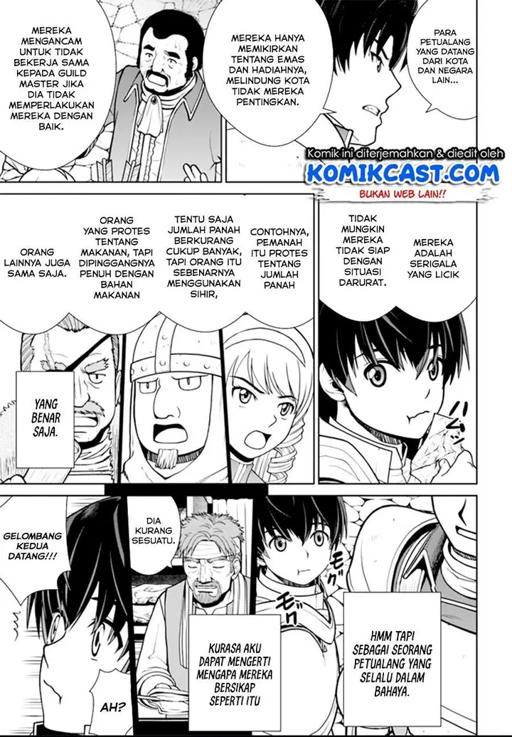 image-komik-gokufuri-kyohi-shite-tesaguri-starto-chapter-11.2-9/11