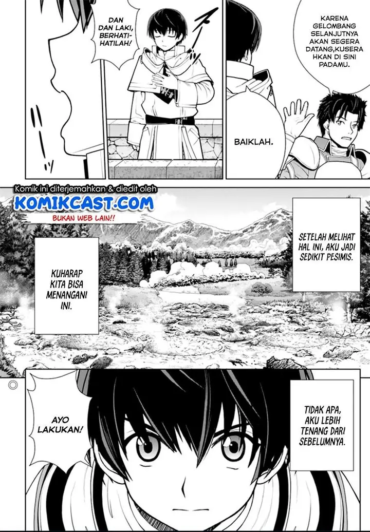 image-komik-gokufuri-kyohi-shite-tesaguri-starto-chapter-11.2-10/11