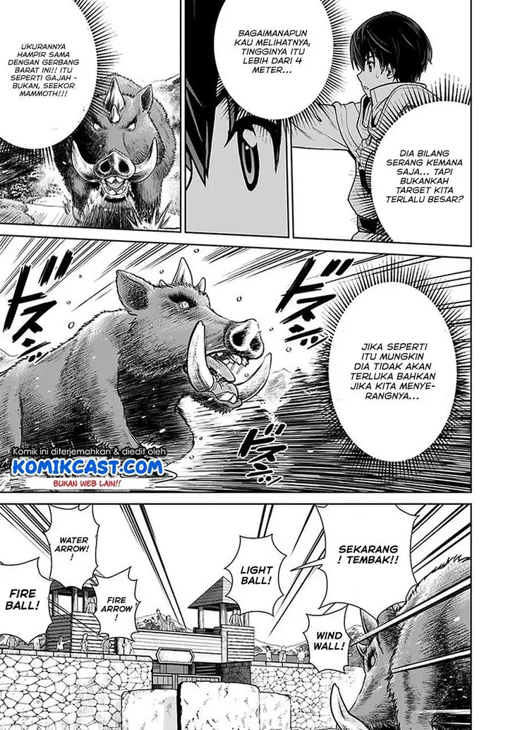 image-komik-gokufuri-kyohi-shite-tesaguri-starto-chapter-12-8/22
