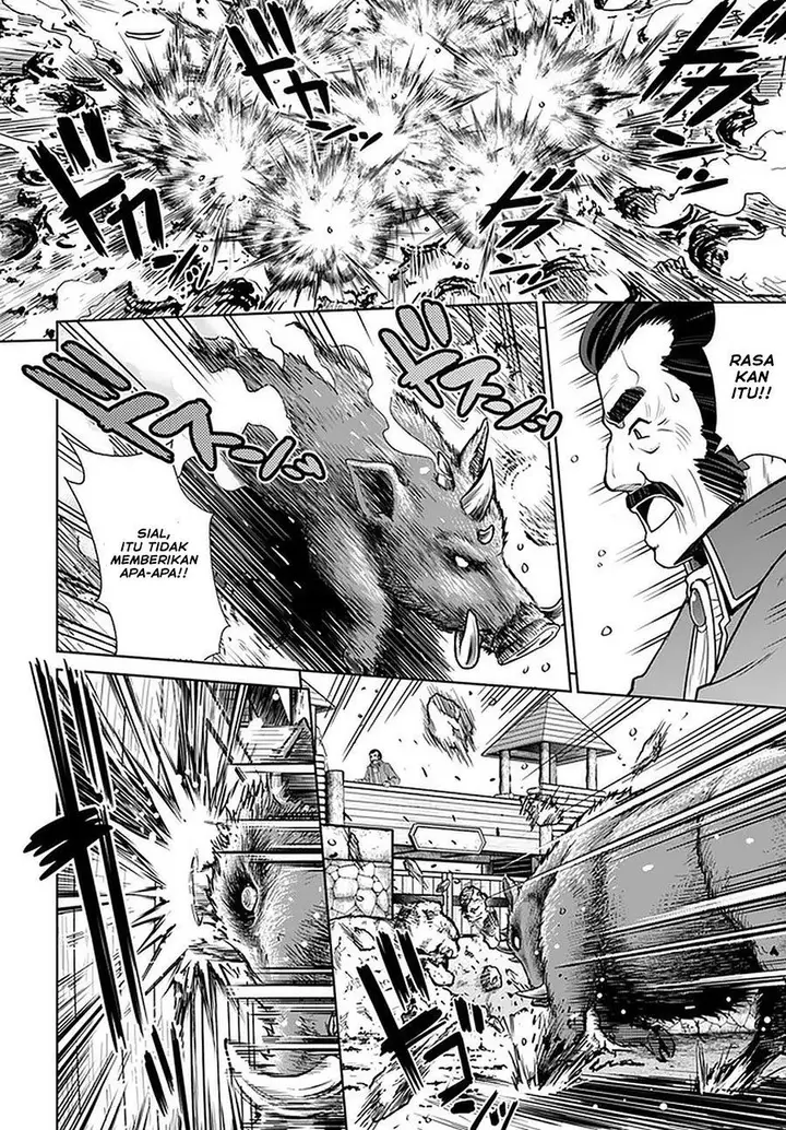 image-komik-gokufuri-kyohi-shite-tesaguri-starto-chapter-12-9/22