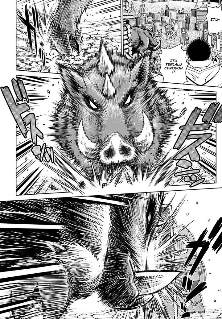 image-komik-gokufuri-kyohi-shite-tesaguri-starto-chapter-12-15/22