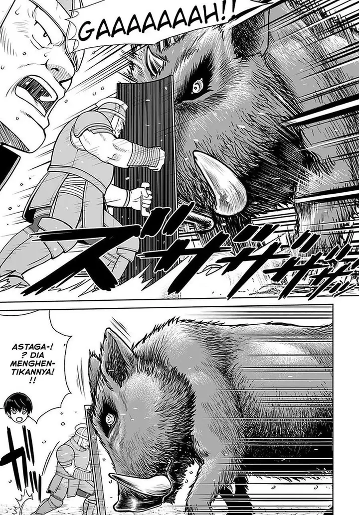 image-komik-gokufuri-kyohi-shite-tesaguri-starto-chapter-12-16/22