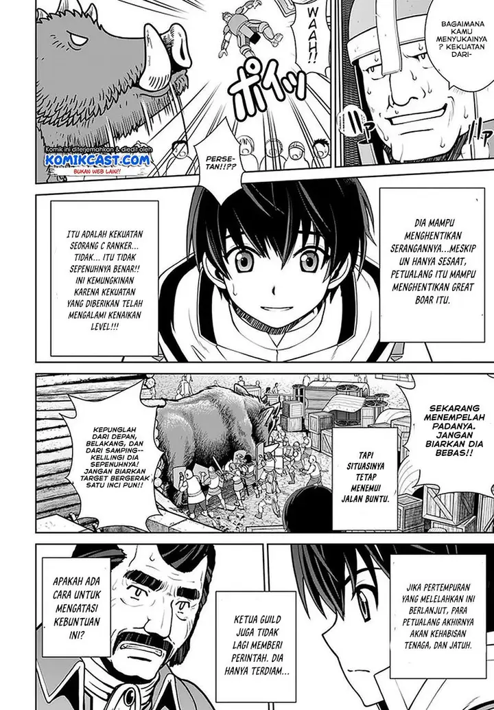 image-komik-gokufuri-kyohi-shite-tesaguri-starto-chapter-12-17/22