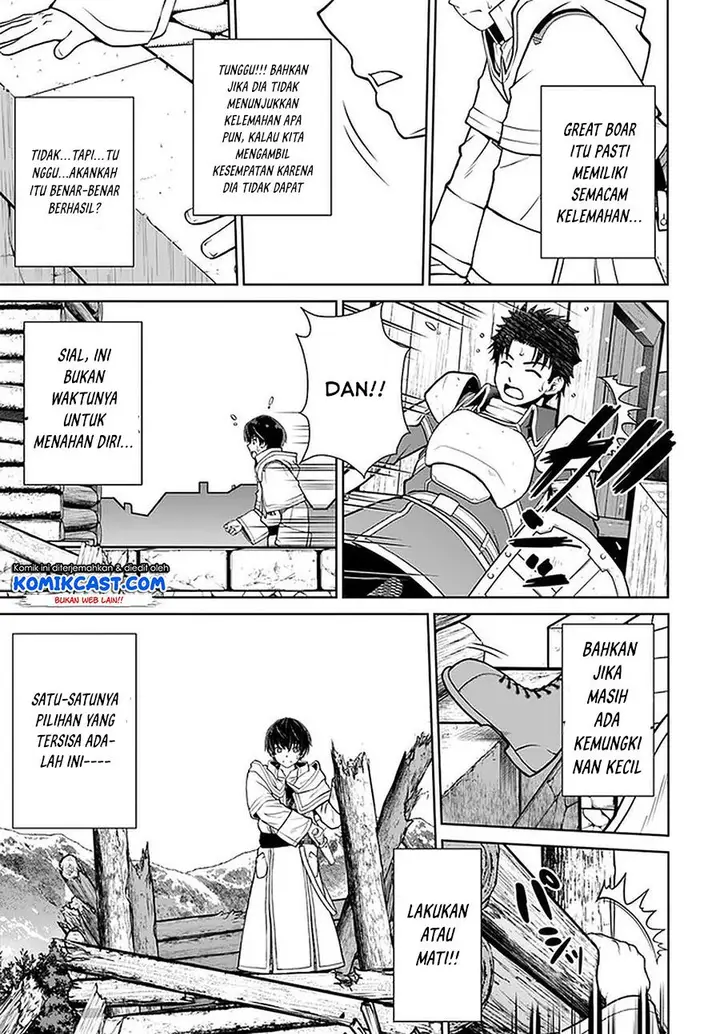 image-komik-gokufuri-kyohi-shite-tesaguri-starto-chapter-12-18/22
