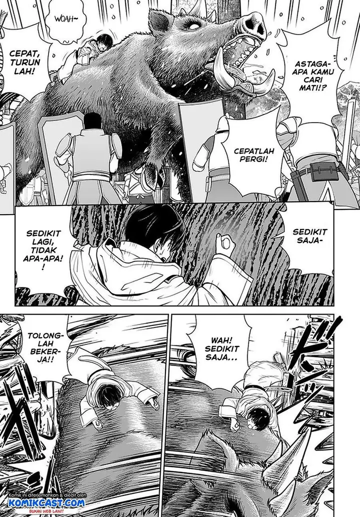 image-komik-gokufuri-kyohi-shite-tesaguri-starto-chapter-12-20/22
