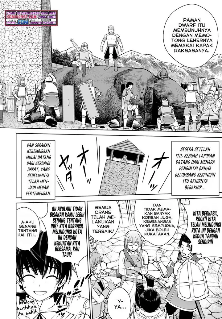 image-komik-gokufuri-kyohi-shite-tesaguri-starto-chapter-13-2/17