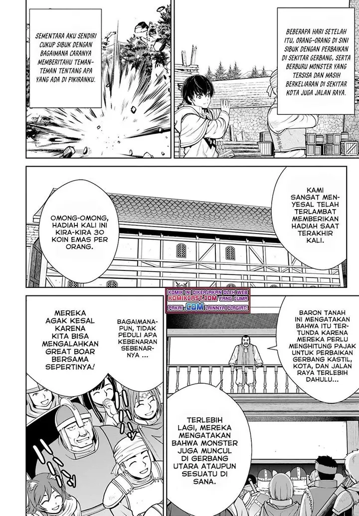 image-komik-gokufuri-kyohi-shite-tesaguri-starto-chapter-13-4/17