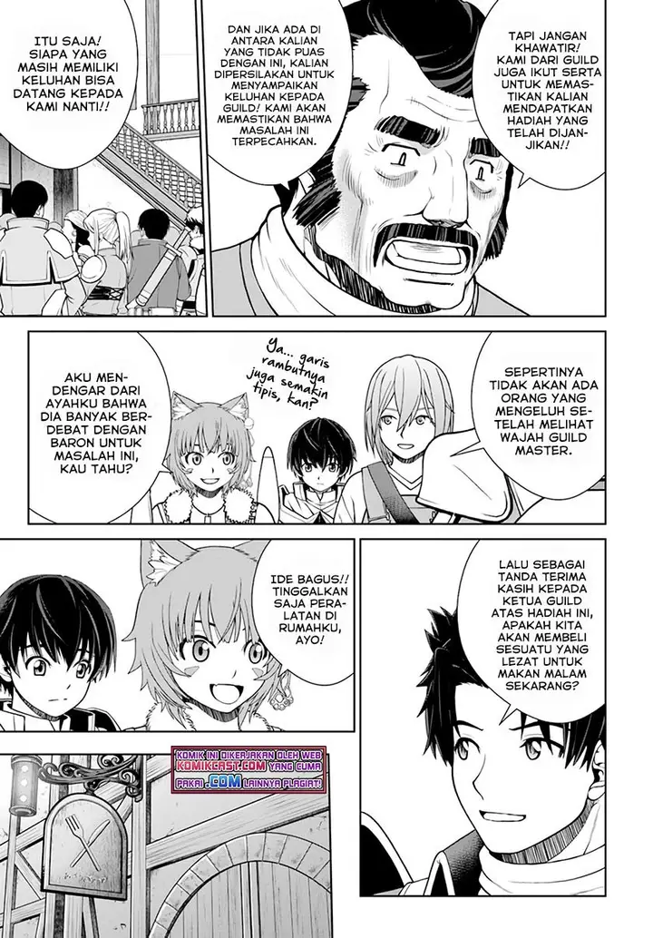 image-komik-gokufuri-kyohi-shite-tesaguri-starto-chapter-13-5/17