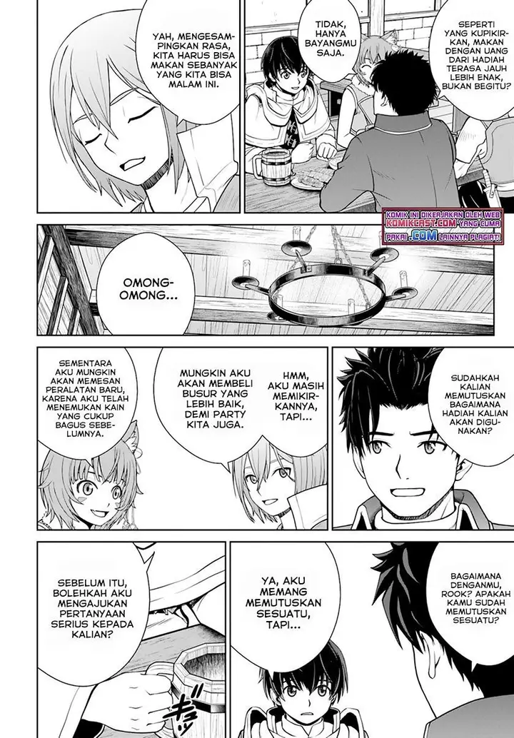 image-komik-gokufuri-kyohi-shite-tesaguri-starto-chapter-13-6/17
