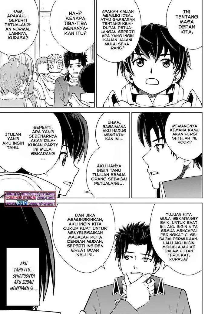 image-komik-gokufuri-kyohi-shite-tesaguri-starto-chapter-13-7/17