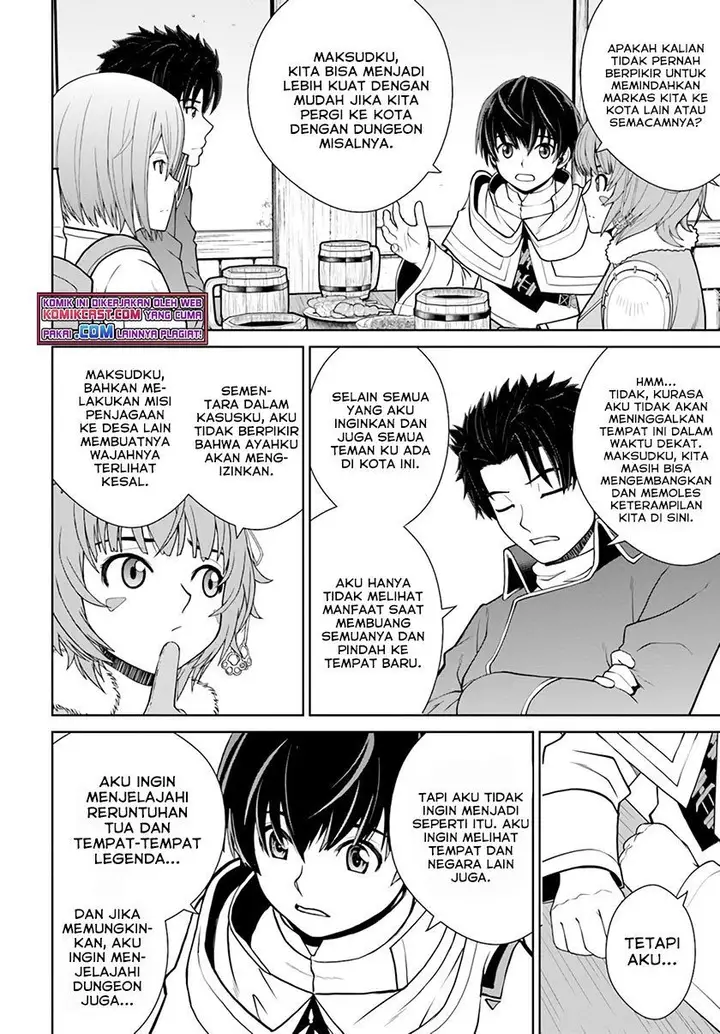 image-komik-gokufuri-kyohi-shite-tesaguri-starto-chapter-13-8/17