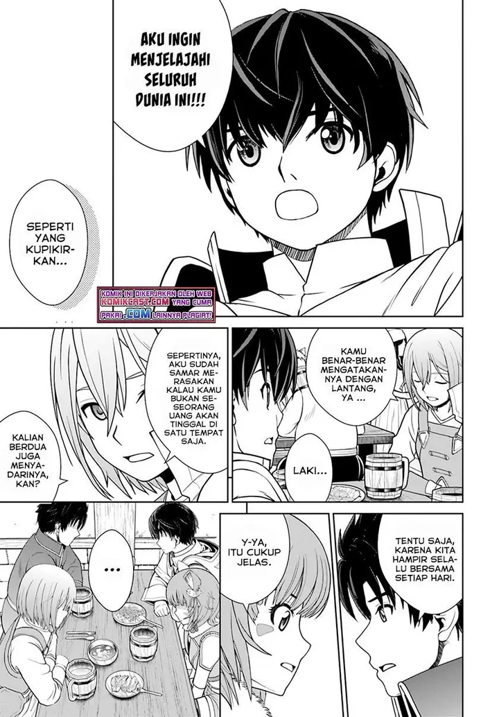 image-komik-gokufuri-kyohi-shite-tesaguri-starto-chapter-13-9/17
