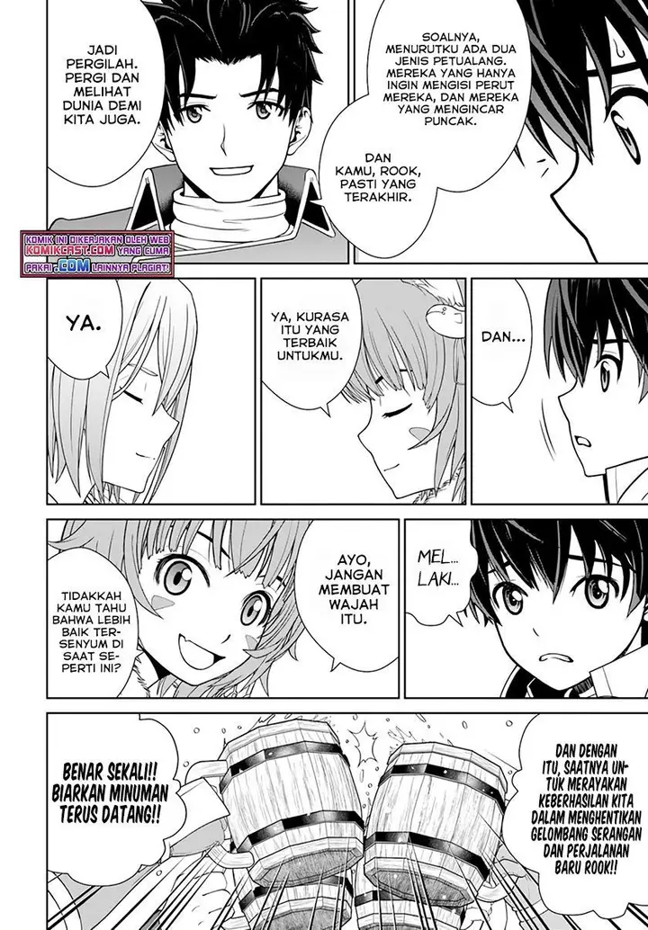 image-komik-gokufuri-kyohi-shite-tesaguri-starto-chapter-13-10/17