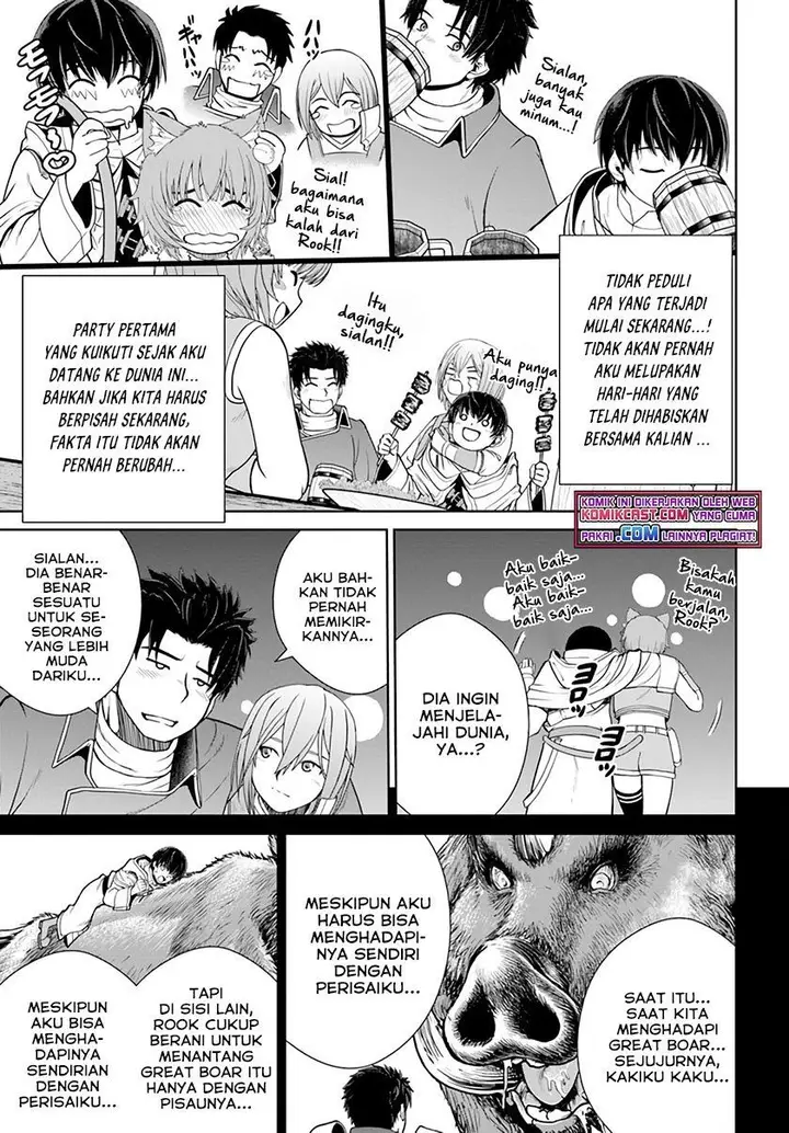 image-komik-gokufuri-kyohi-shite-tesaguri-starto-chapter-13-11/17