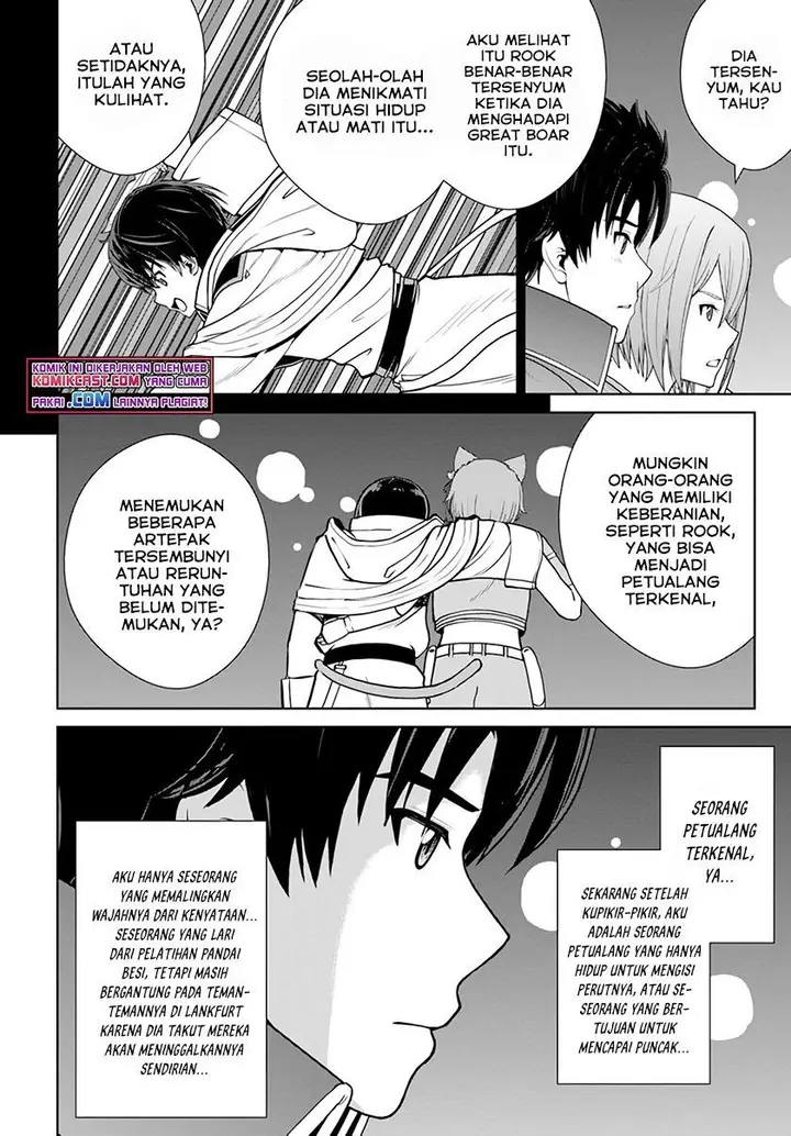 image-komik-gokufuri-kyohi-shite-tesaguri-starto-chapter-13-12/17