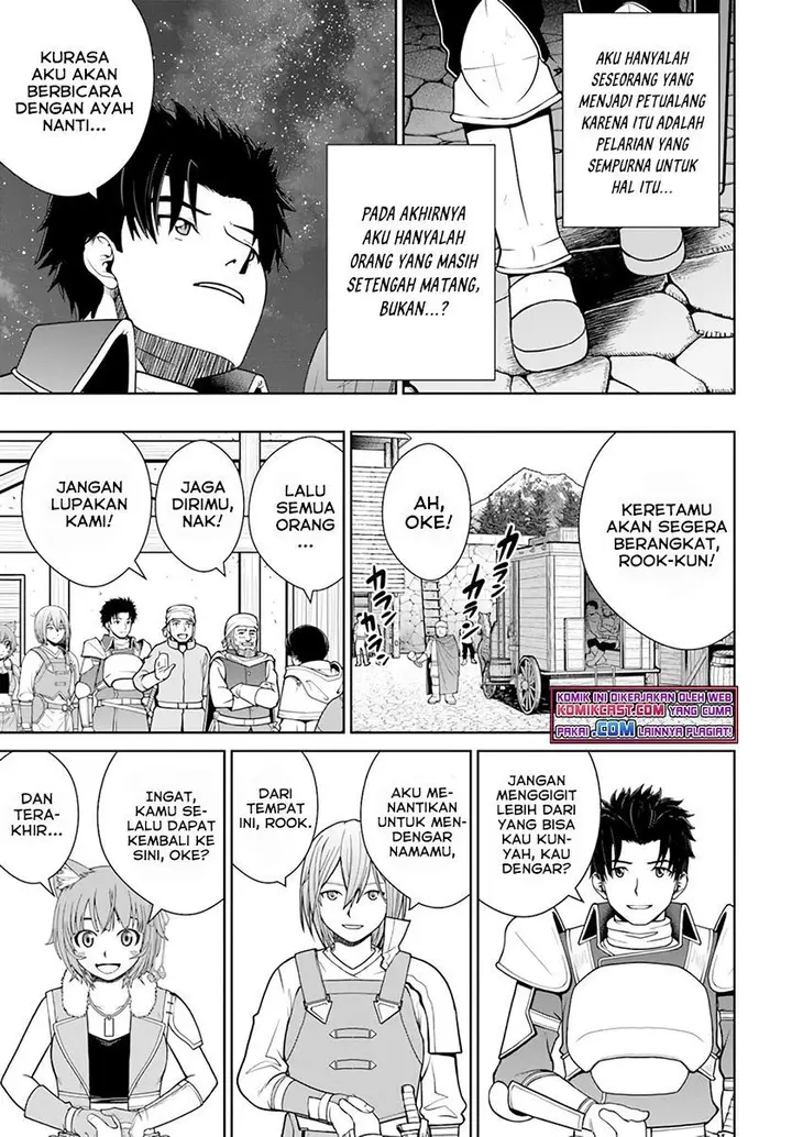 image-komik-gokufuri-kyohi-shite-tesaguri-starto-chapter-13-13/17