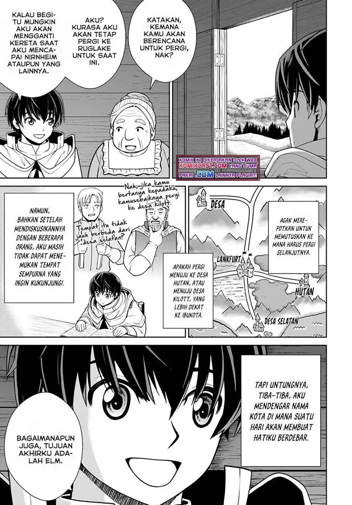 image-komik-gokufuri-kyohi-shite-tesaguri-starto-chapter-13-15/17