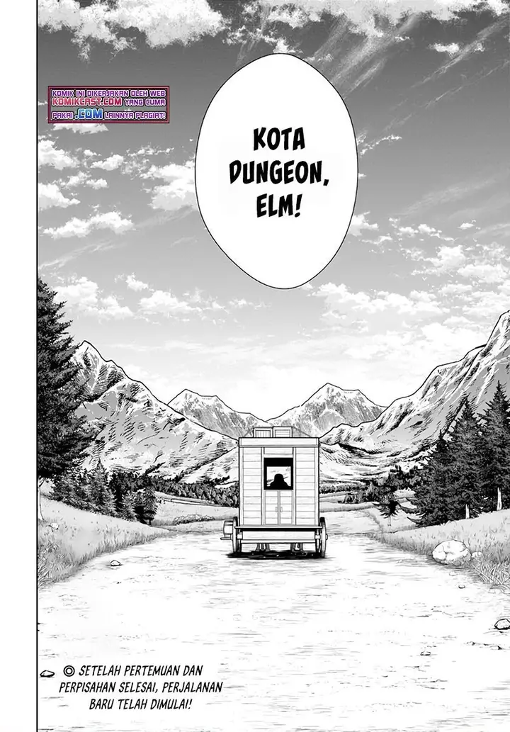 image-komik-gokufuri-kyohi-shite-tesaguri-starto-chapter-13-16/17