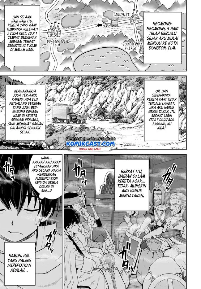 image-komik-gokufuri-kyohi-shite-tesaguri-starto-chapter-14-2/22