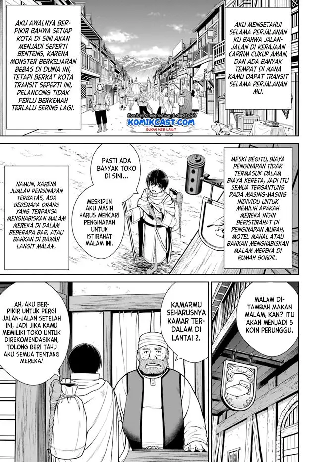 image-komik-gokufuri-kyohi-shite-tesaguri-starto-chapter-14-4/22