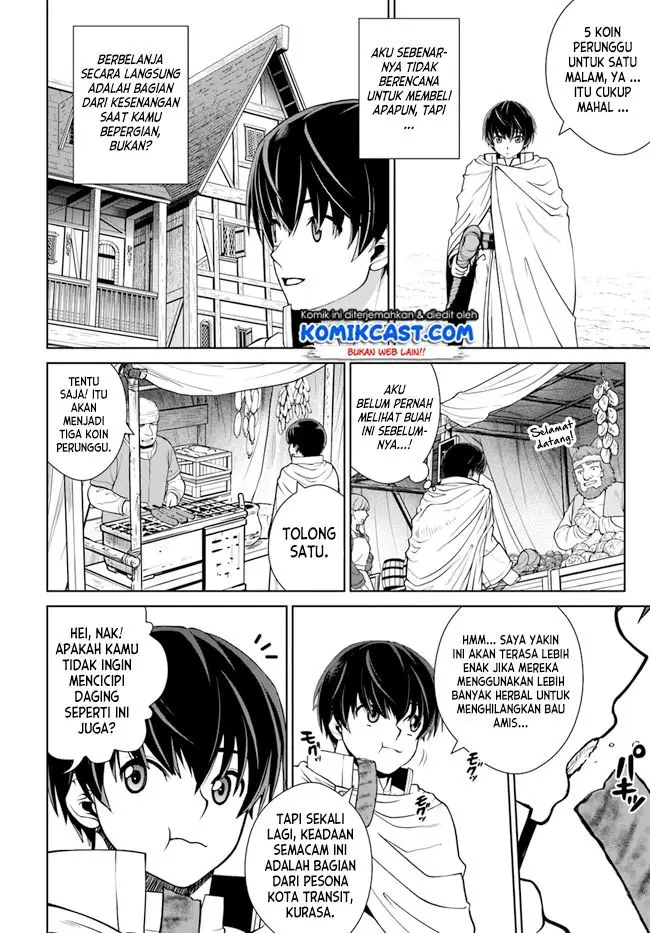 image-komik-gokufuri-kyohi-shite-tesaguri-starto-chapter-14-5/22