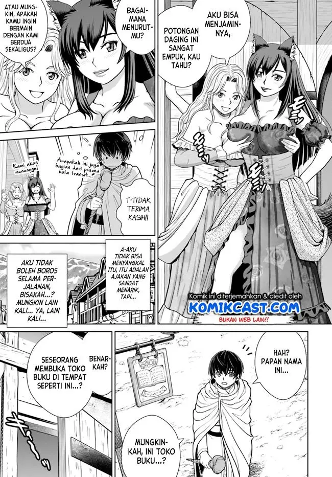 image-komik-gokufuri-kyohi-shite-tesaguri-starto-chapter-14-6/22