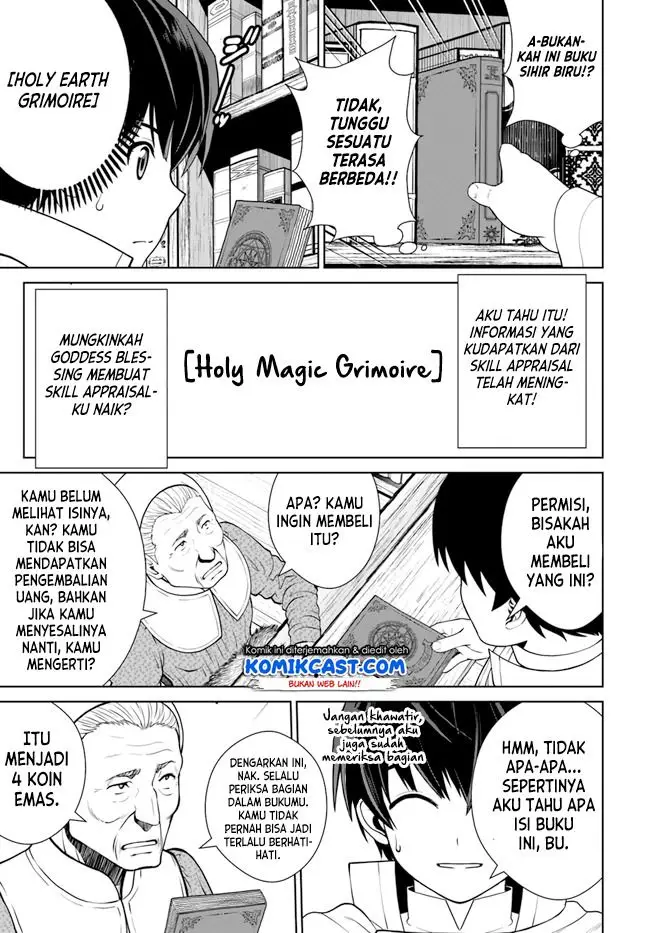 image-komik-gokufuri-kyohi-shite-tesaguri-starto-chapter-14-8/22