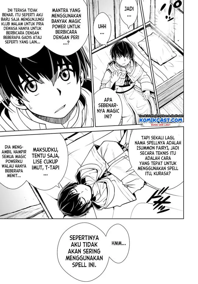 image-komik-gokufuri-kyohi-shite-tesaguri-starto-chapter-14-16/22