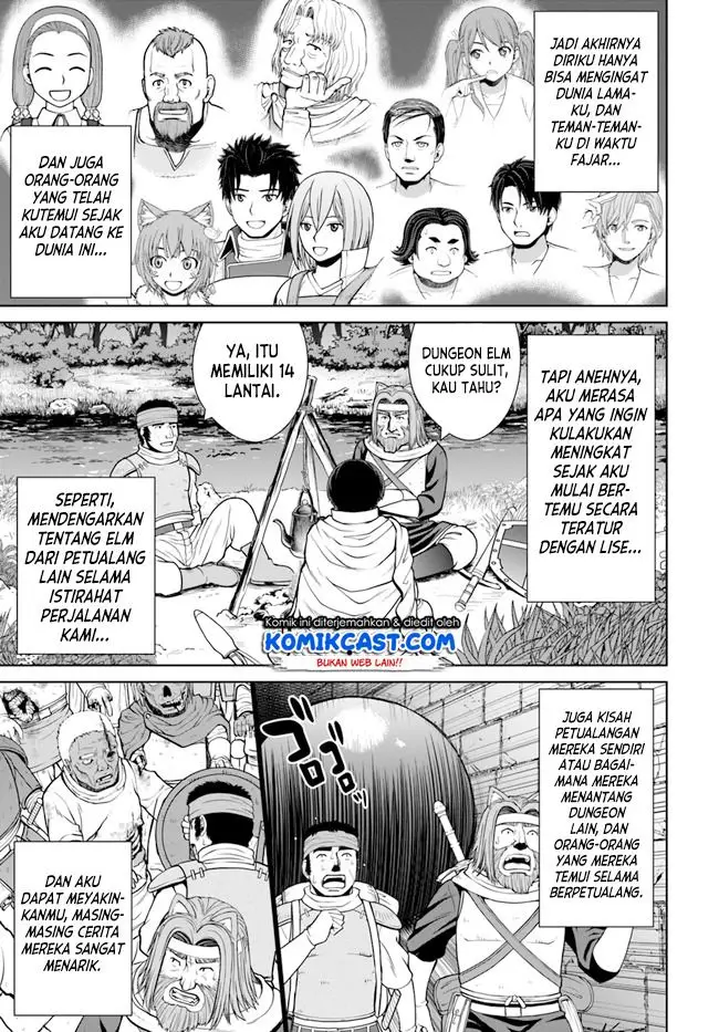 image-komik-gokufuri-kyohi-shite-tesaguri-starto-chapter-14-18/22