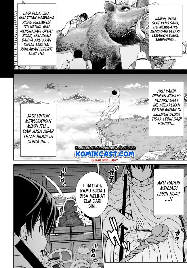 image-komik-gokufuri-kyohi-shite-tesaguri-starto-chapter-14-19/22