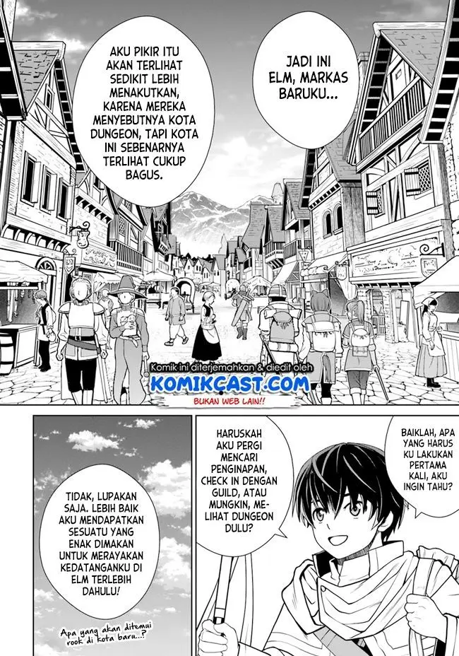 image-komik-gokufuri-kyohi-shite-tesaguri-starto-chapter-14-21/22
