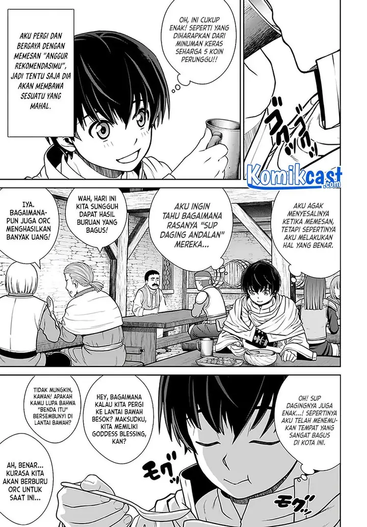 image-komik-gokufuri-kyohi-shite-tesaguri-starto-chapter-15-2/24