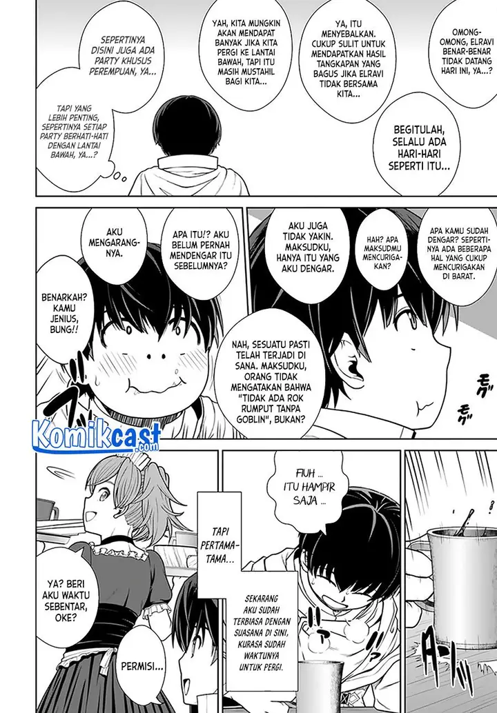 image-komik-gokufuri-kyohi-shite-tesaguri-starto-chapter-15-3/24