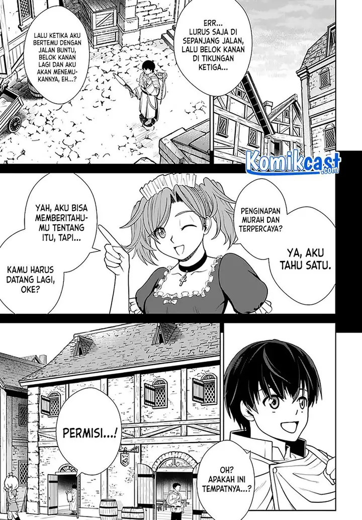 image-komik-gokufuri-kyohi-shite-tesaguri-starto-chapter-15-4/24