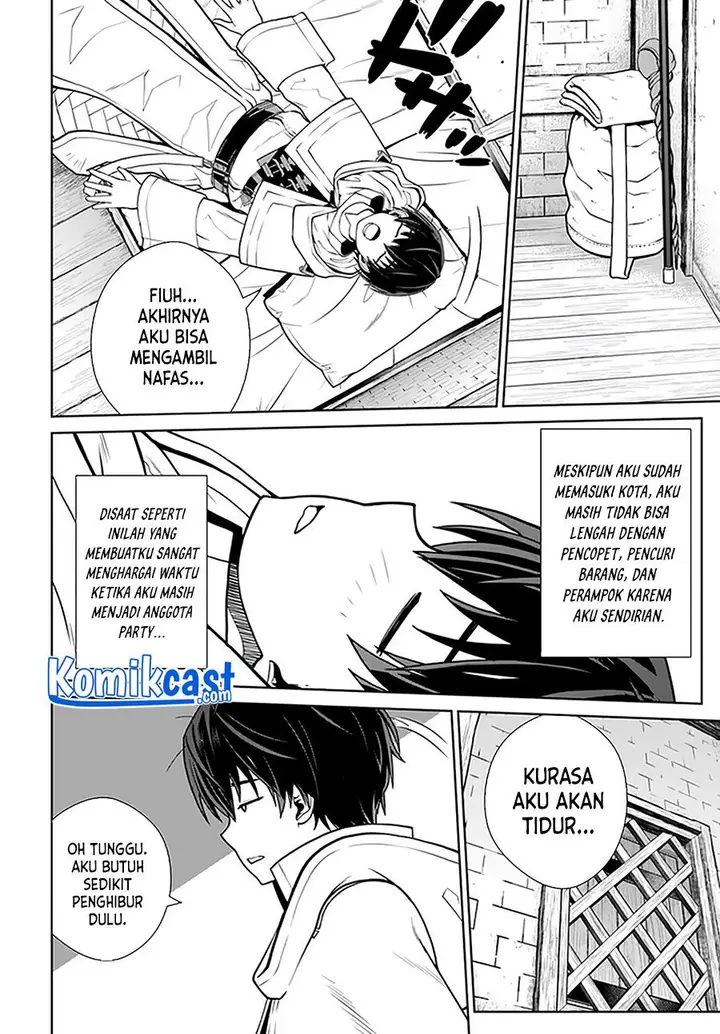 image-komik-gokufuri-kyohi-shite-tesaguri-starto-chapter-15-5/24