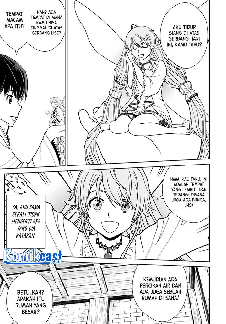 image-komik-gokufuri-kyohi-shite-tesaguri-starto-chapter-15-6/24