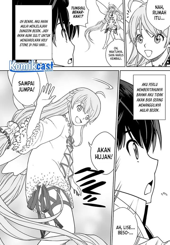 image-komik-gokufuri-kyohi-shite-tesaguri-starto-chapter-15-7/24