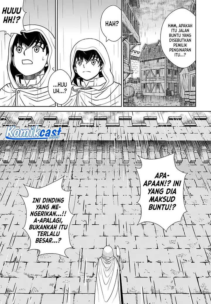 image-komik-gokufuri-kyohi-shite-tesaguri-starto-chapter-15-10/24