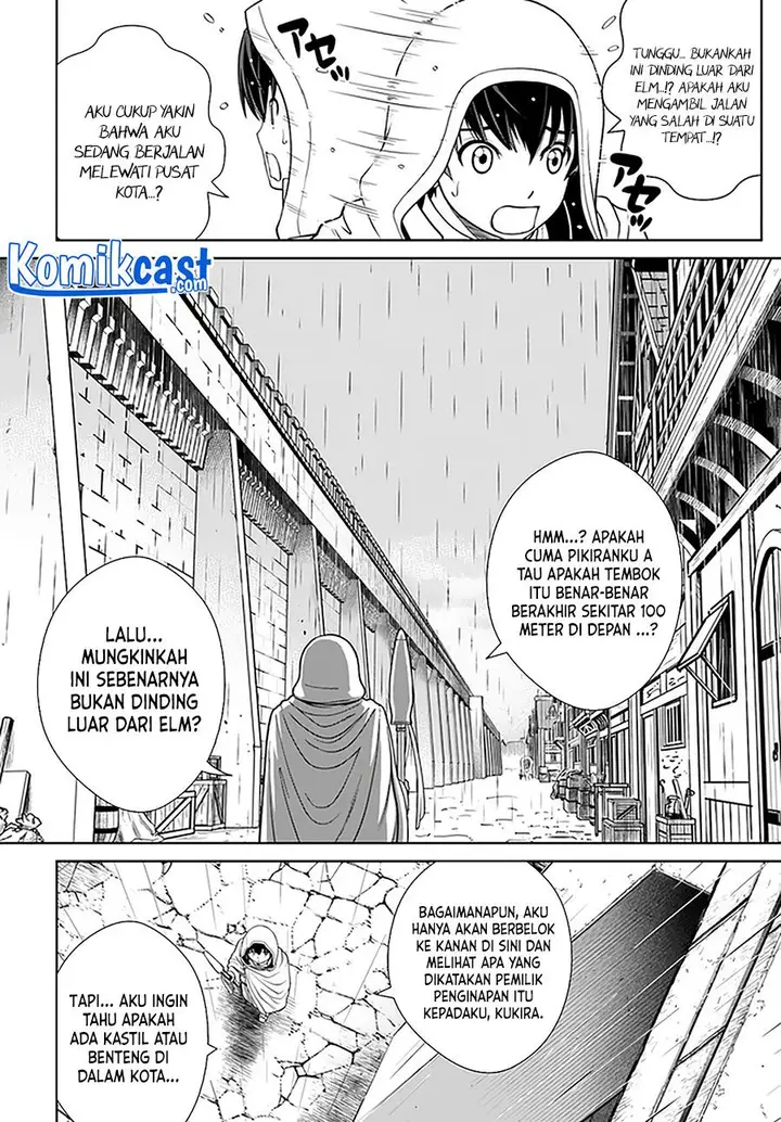 image-komik-gokufuri-kyohi-shite-tesaguri-starto-chapter-15-11/24