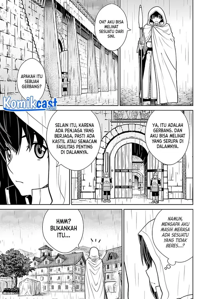 image-komik-gokufuri-kyohi-shite-tesaguri-starto-chapter-15-12/24