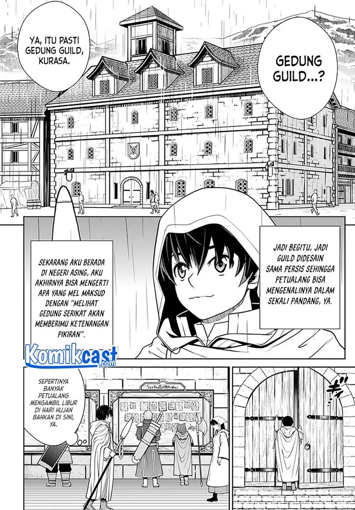 image-komik-gokufuri-kyohi-shite-tesaguri-starto-chapter-15-13/24