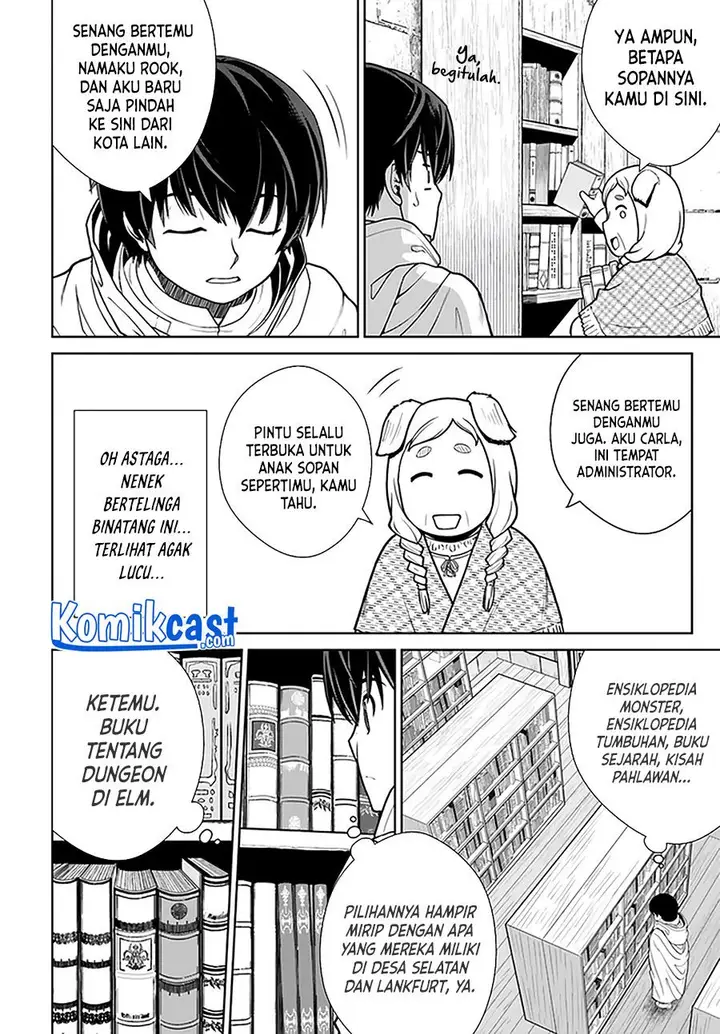 image-komik-gokufuri-kyohi-shite-tesaguri-starto-chapter-15-15/24