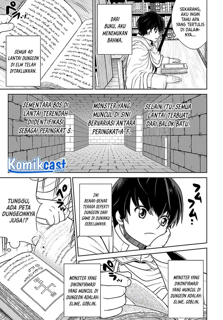 image-komik-gokufuri-kyohi-shite-tesaguri-starto-chapter-15-16/24