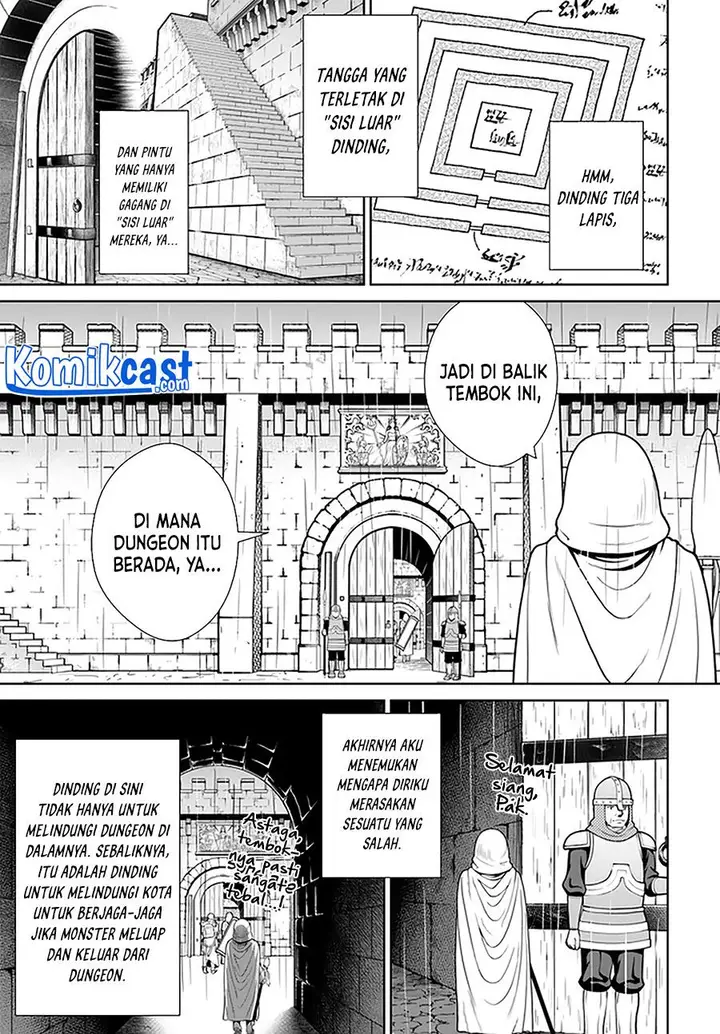 image-komik-gokufuri-kyohi-shite-tesaguri-starto-chapter-15-18/24