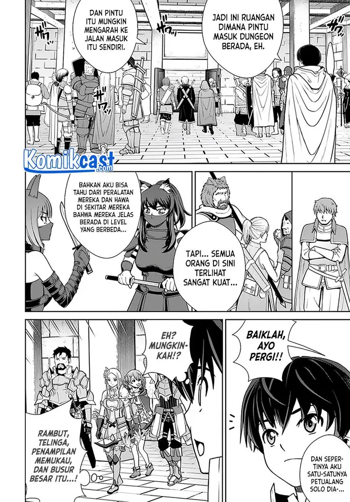 image-komik-gokufuri-kyohi-shite-tesaguri-starto-chapter-15-19/24