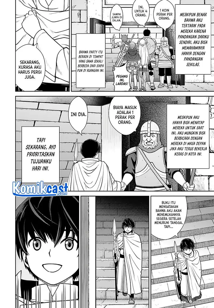image-komik-gokufuri-kyohi-shite-tesaguri-starto-chapter-15-21/24