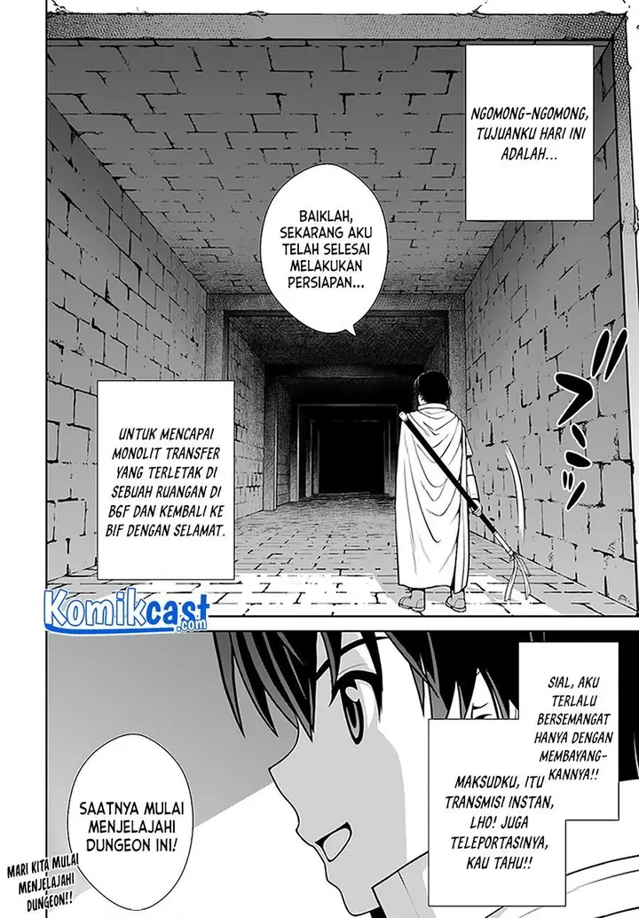 image-komik-gokufuri-kyohi-shite-tesaguri-starto-chapter-15-23/24