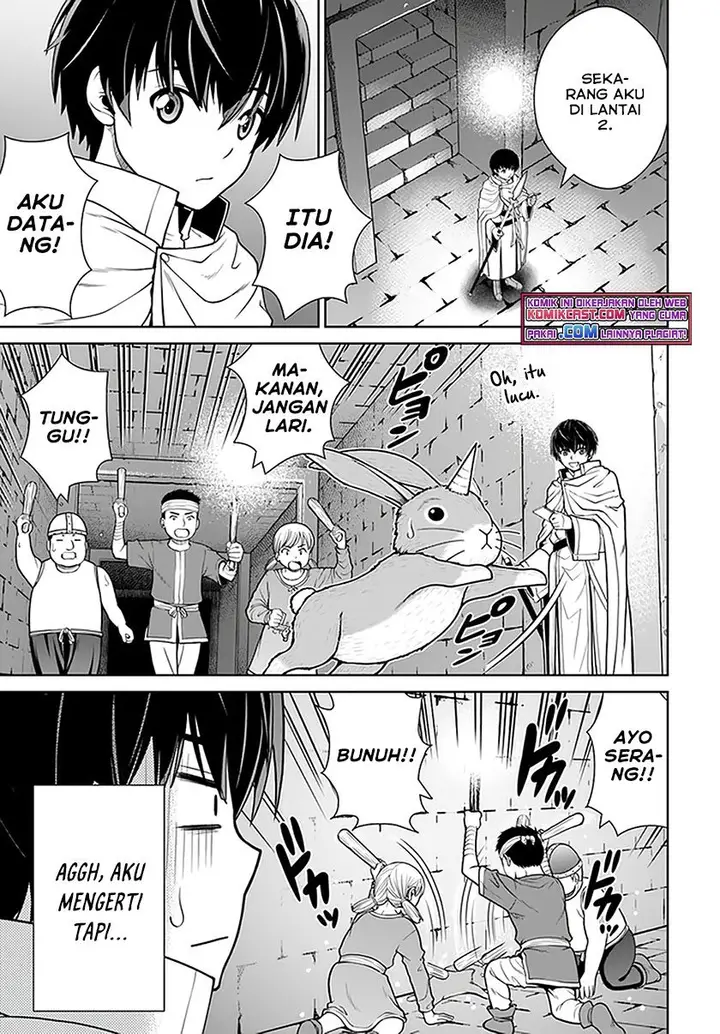 image-komik-gokufuri-kyohi-shite-tesaguri-starto-chapter-16-2/20