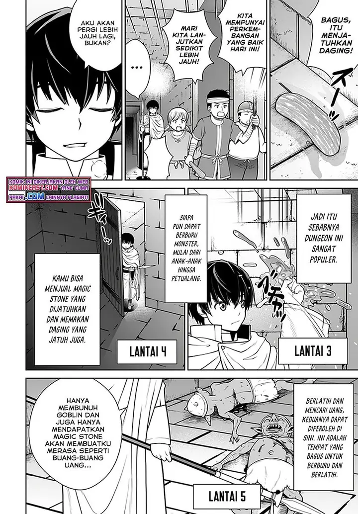 image-komik-gokufuri-kyohi-shite-tesaguri-starto-chapter-16-3/20